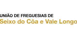 União de Freguesias de Seixo do Côa e Vale Longo